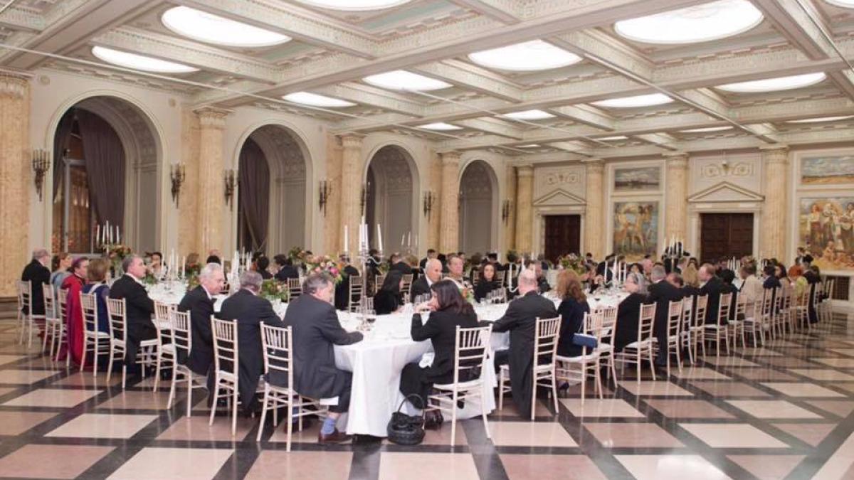 50444245_2314295702133772_8689107585887895552_n_80338500