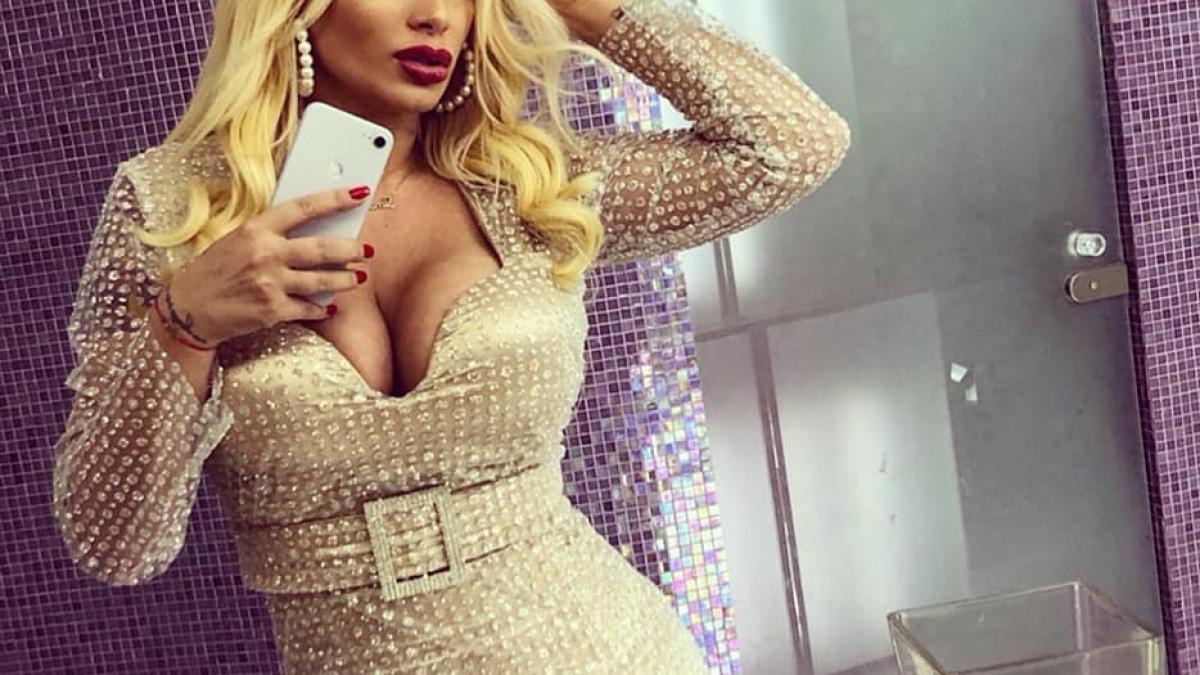 simona_trasca_13344500