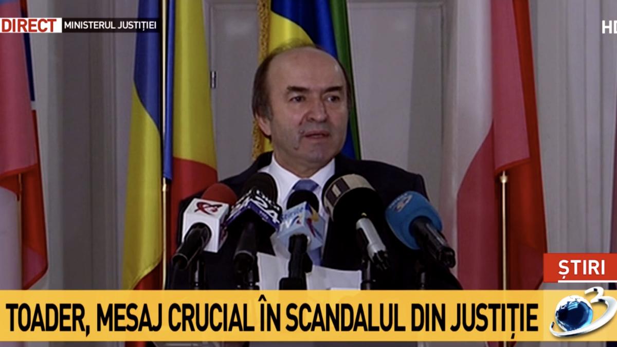 captura-de-ecran-din-2019-01-21-la-08-33-13_03960500