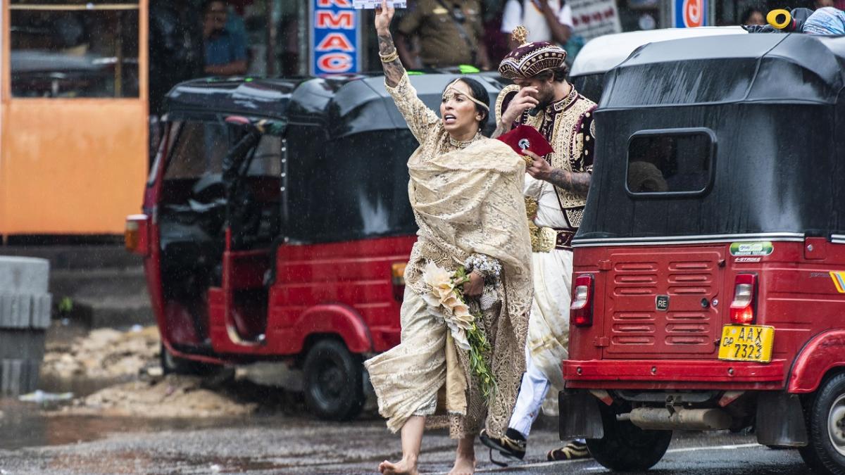 2018_10_25_day_4_asia_express_2_dof0942_diana_oros_34808800