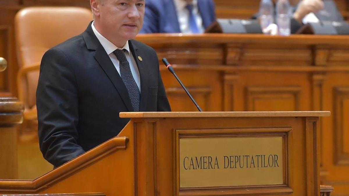 lucian-heius_40090700