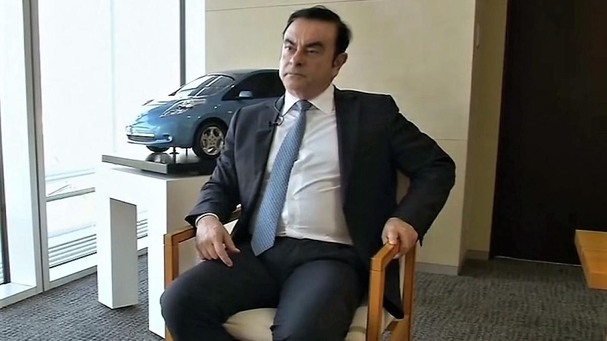 carlos_ghosn_intrv_50388700