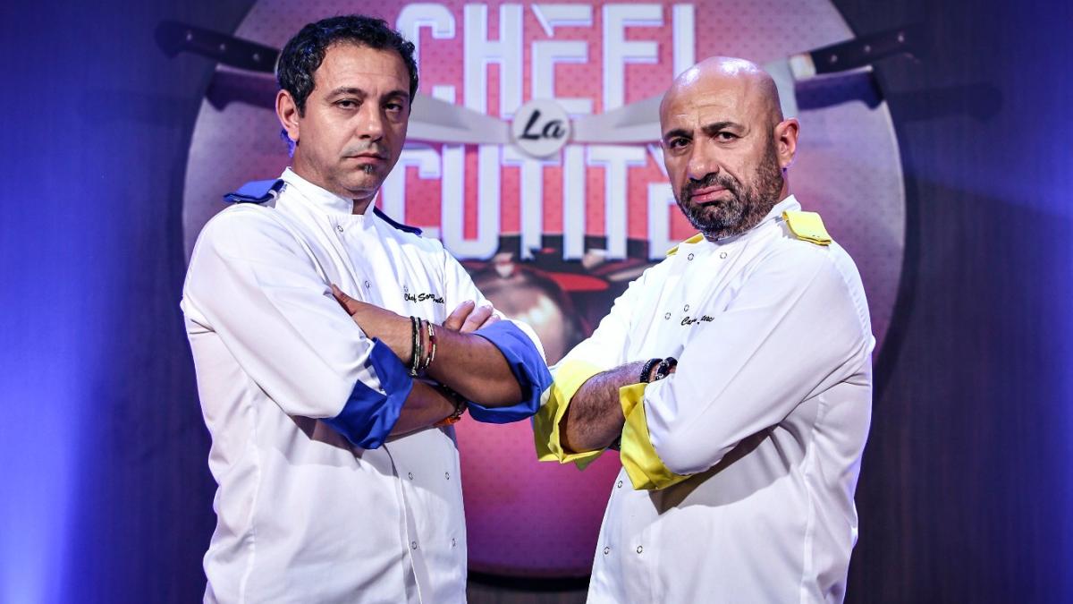 chefi-la-cutite--finala-22-ianuarie--marele-castigator_79286000