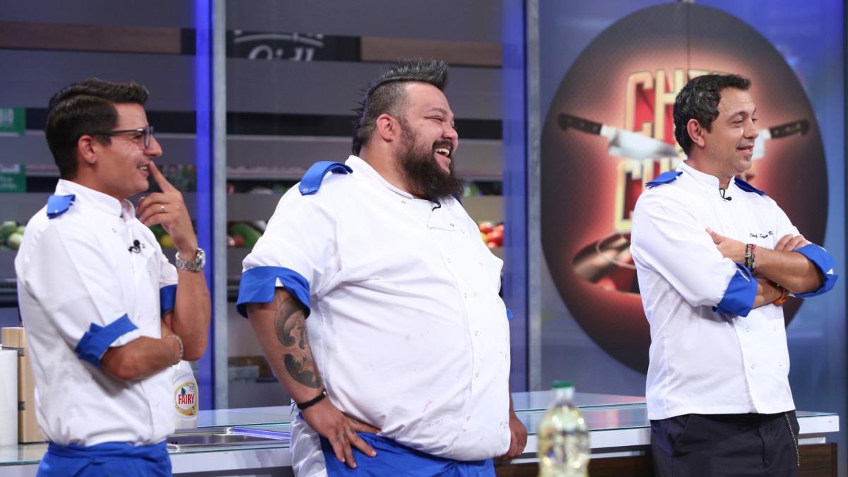 chefi-la-cutite-general-finala--7_87846100