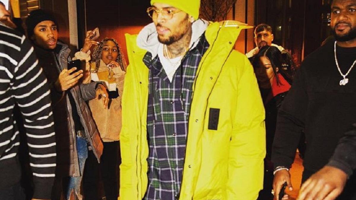 chris_b_arest_53029200