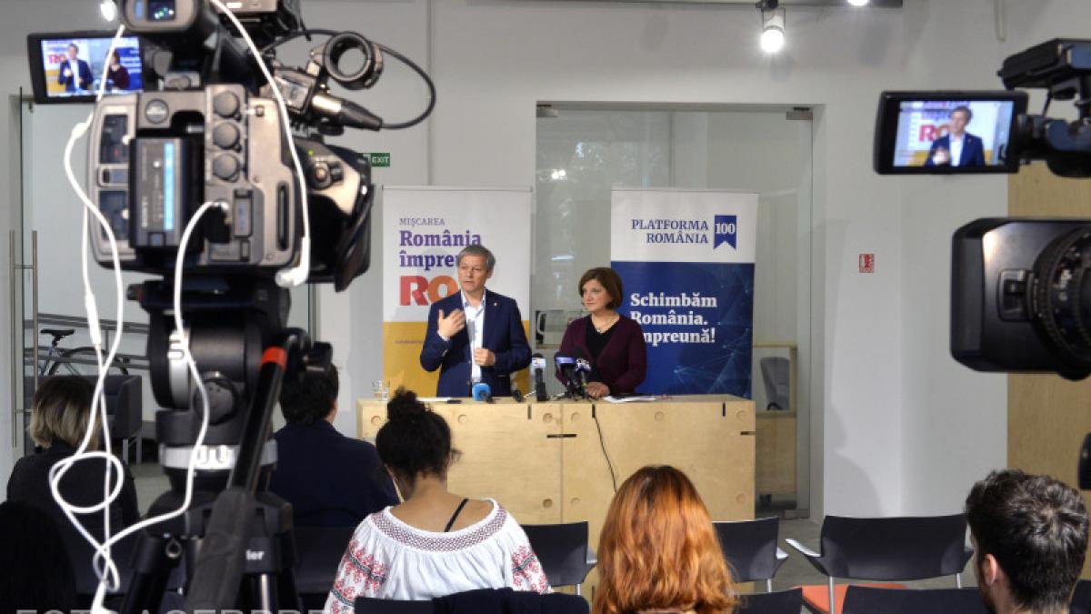 dacian-ciolos_58732100