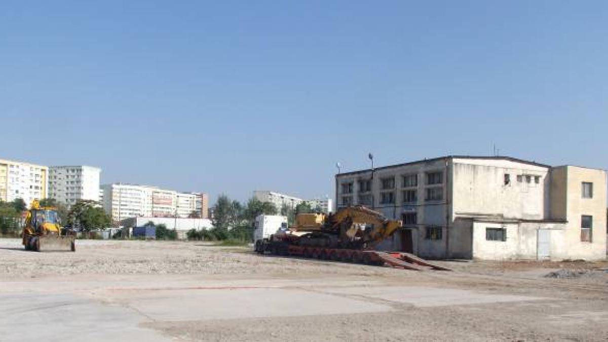 uzina_16587500_78115700