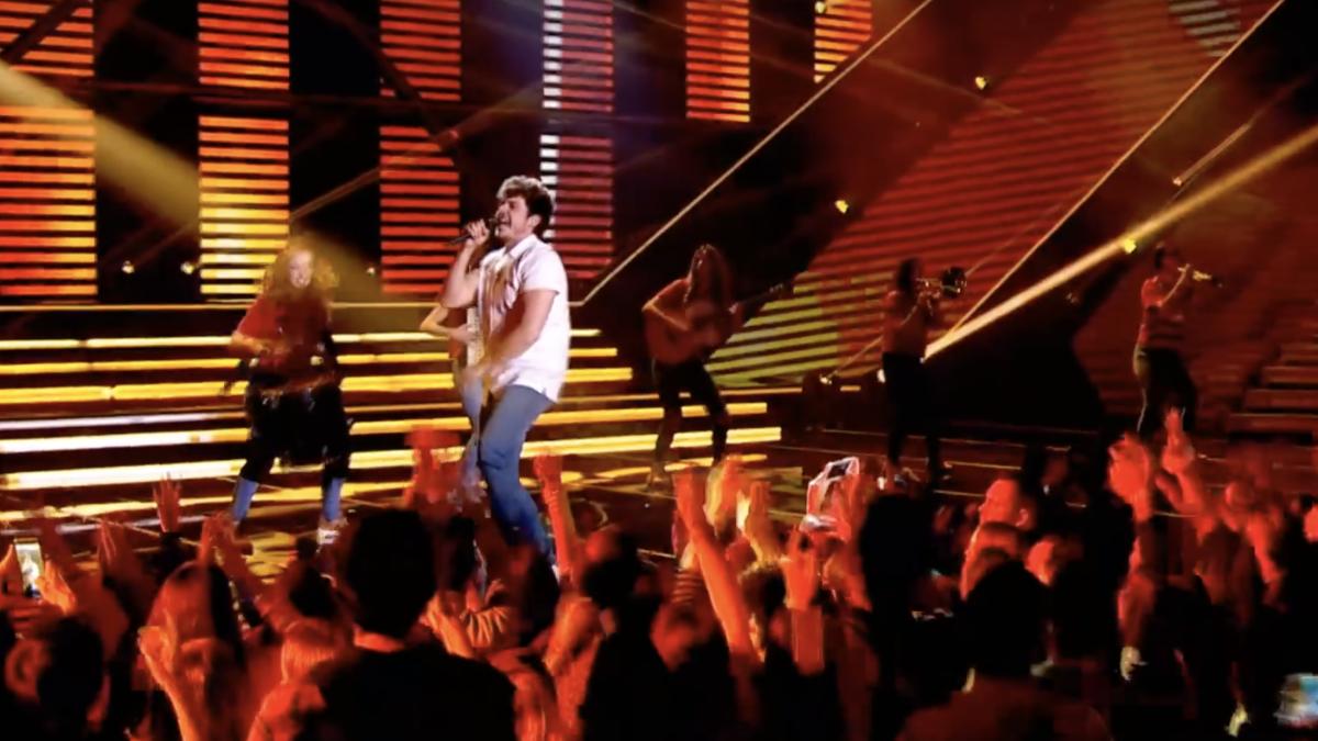 eurovision-2019---miki-va-reprezenta-spania---video_62998700