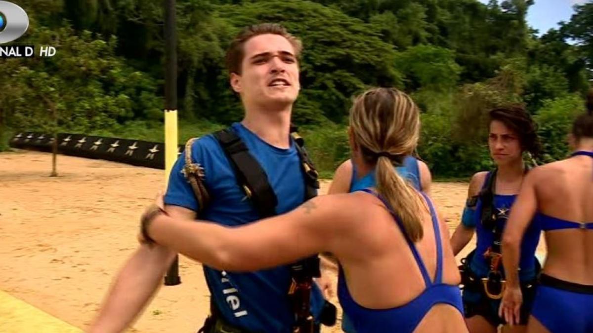 exatlon-romania_40076000