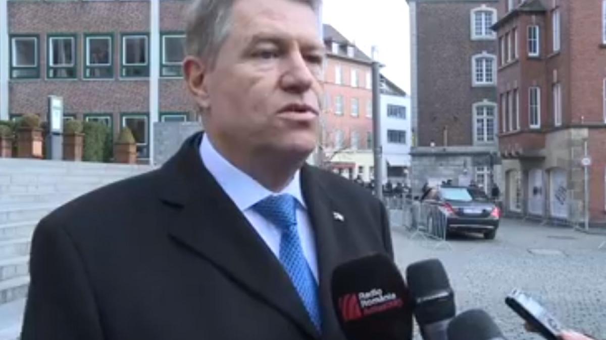 iohannis_decl_94596000
