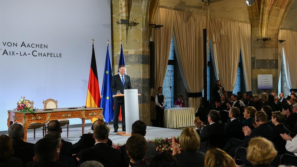 iohannis_aachen_discurs_15814600