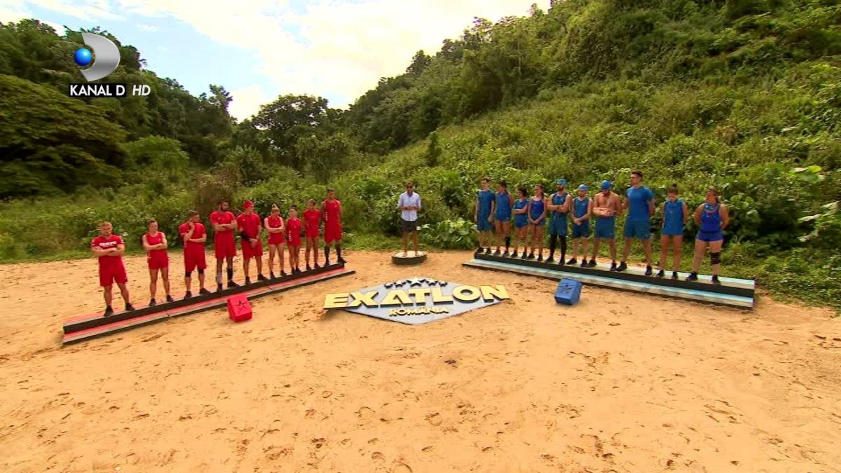 exatlon_48994800