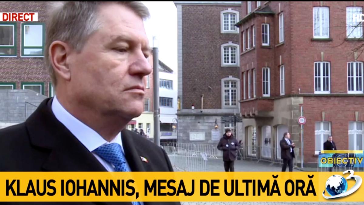 iohannis_10091500