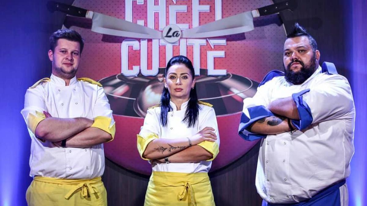 chefi-la-cutite-sezon-6-castigator-2019_62742300