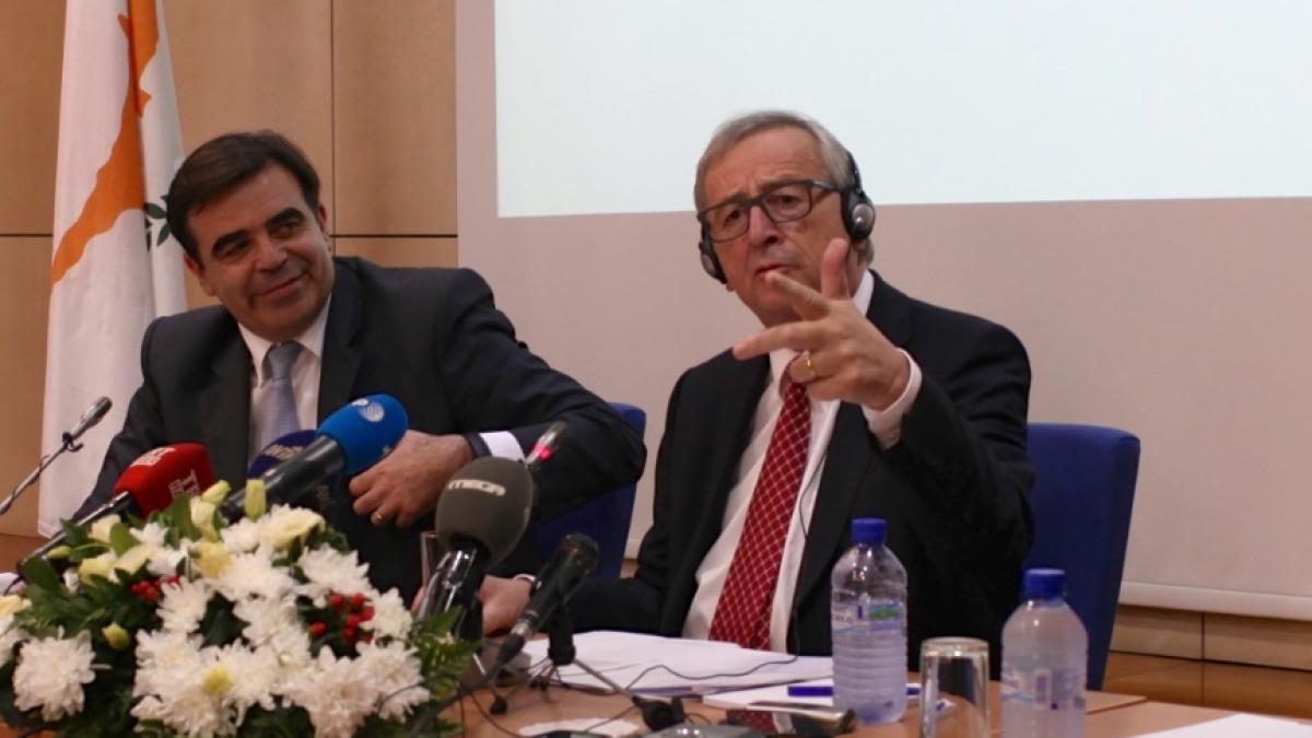 margaritis_schinas_juncker_50346200