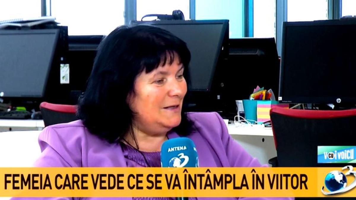 maria-ghiorghiu_30855300