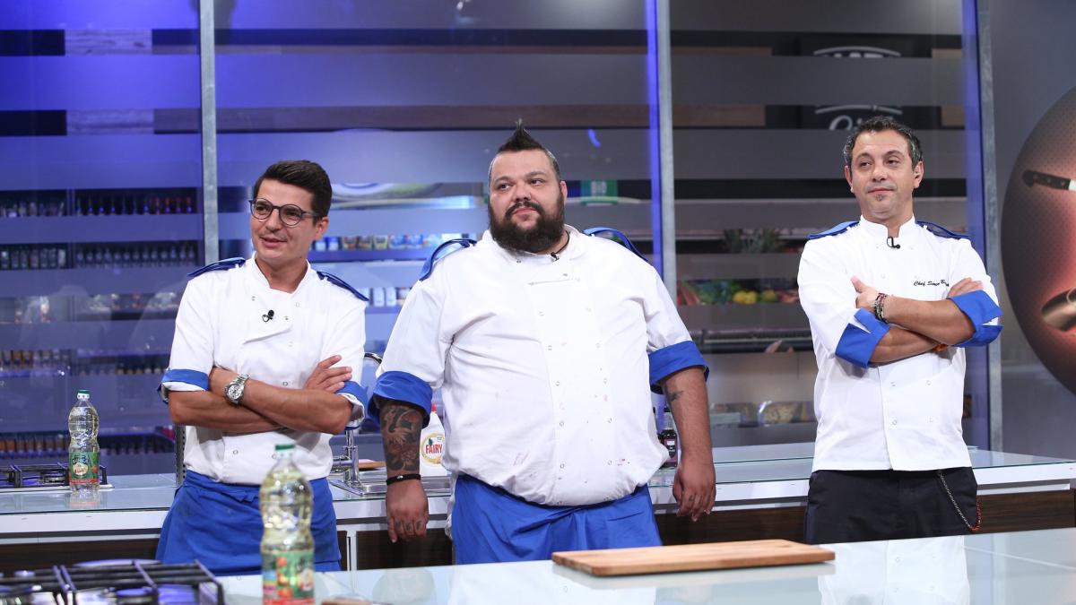 silviu_nedelea-chefi-la-cutite_64216300