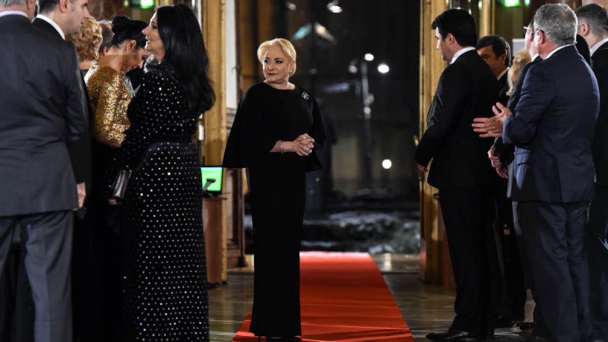 viorica_dancila_82219400