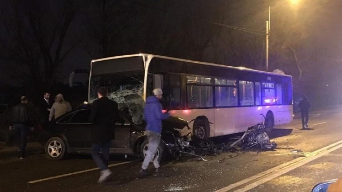 accident_petr_24866800