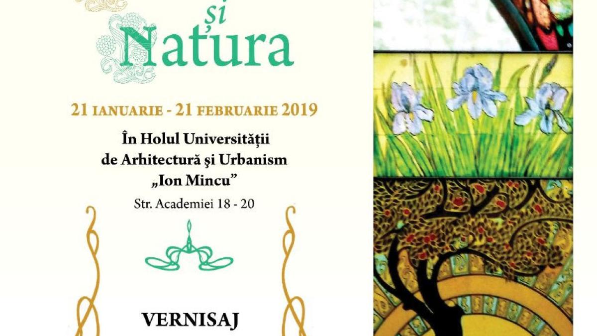 art_nouveau_79523600