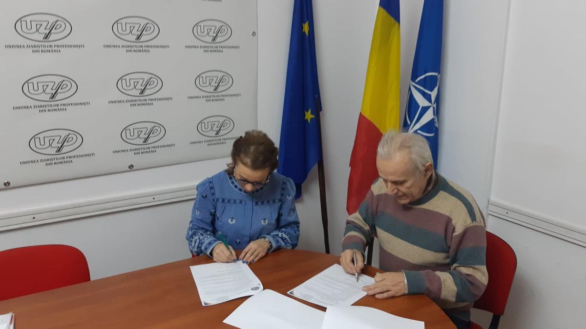 uzp-si-bmb-au-semnat-un-parteneriat_96330600