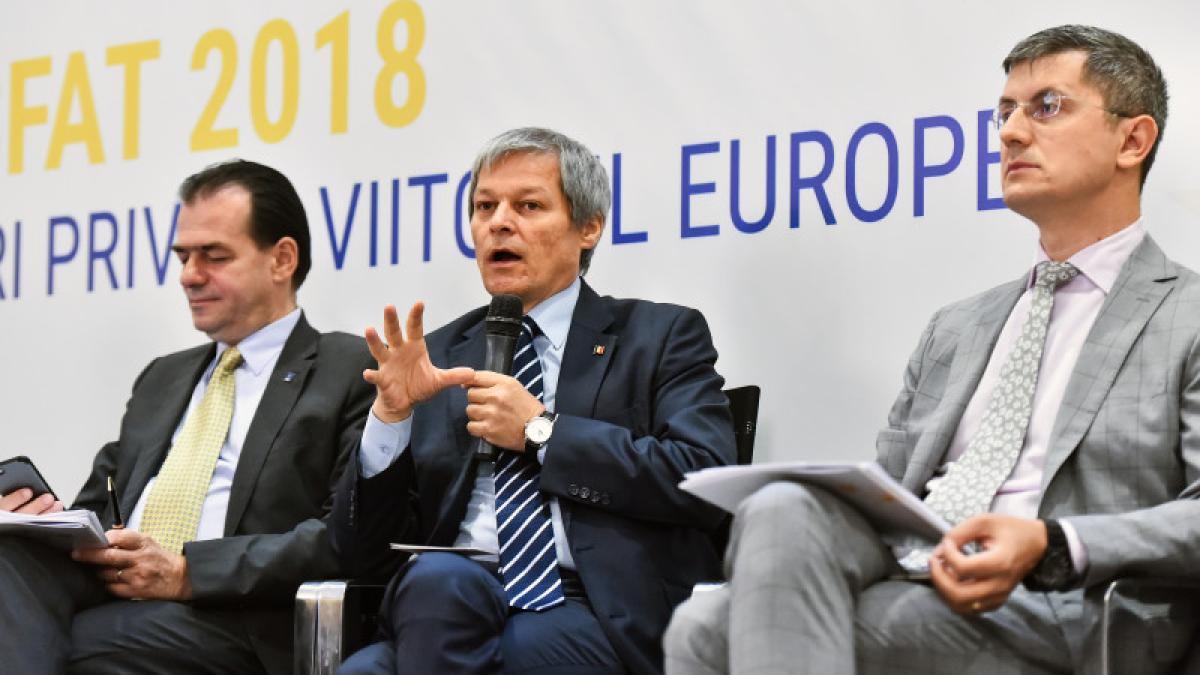 dacian_ciolos_ludovic_orban_44771400