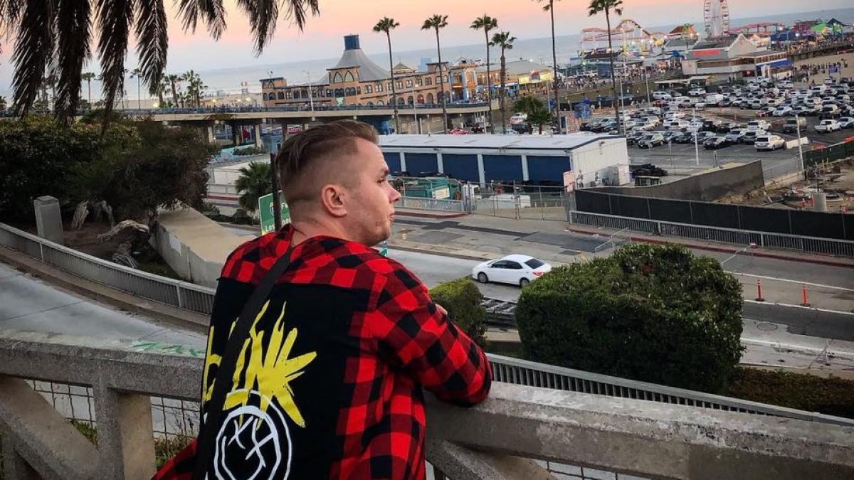 codin-maticiuc_73507200