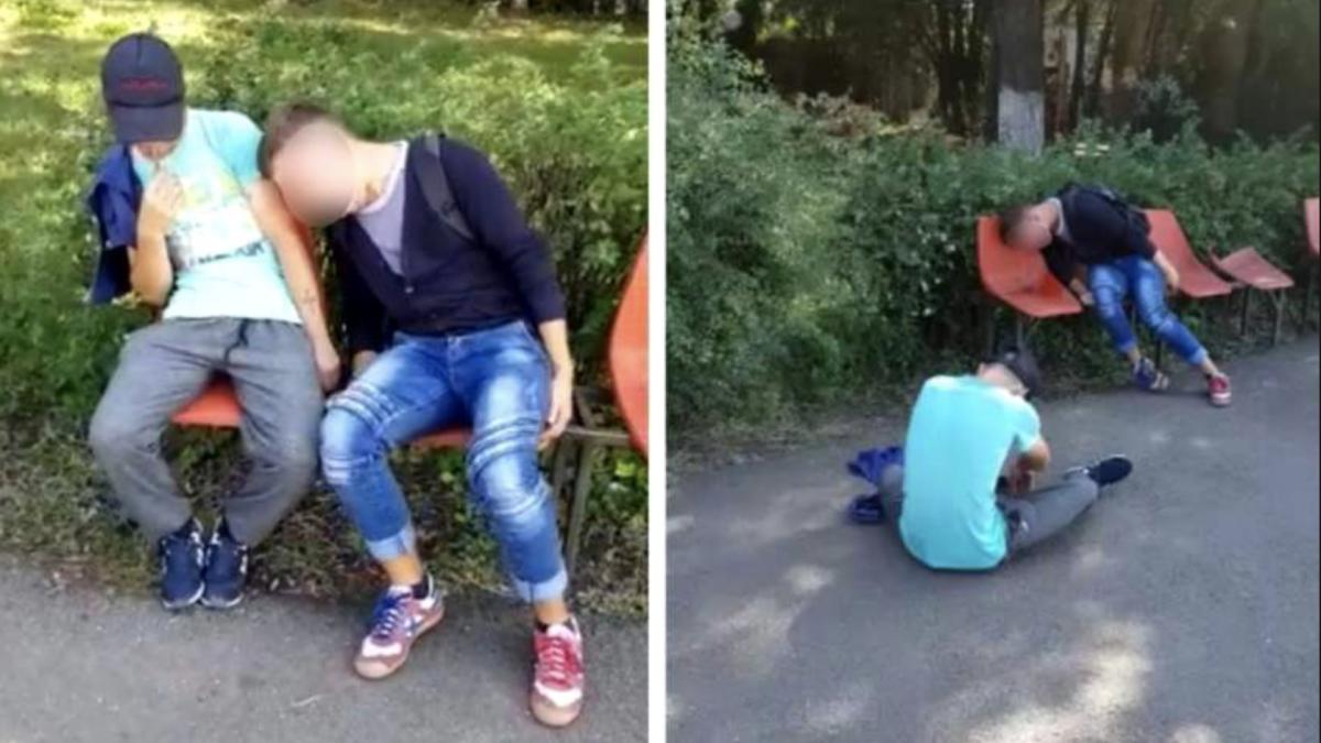 captura-de-ecran-din-2019-01-23-la-15-50-35_45499200