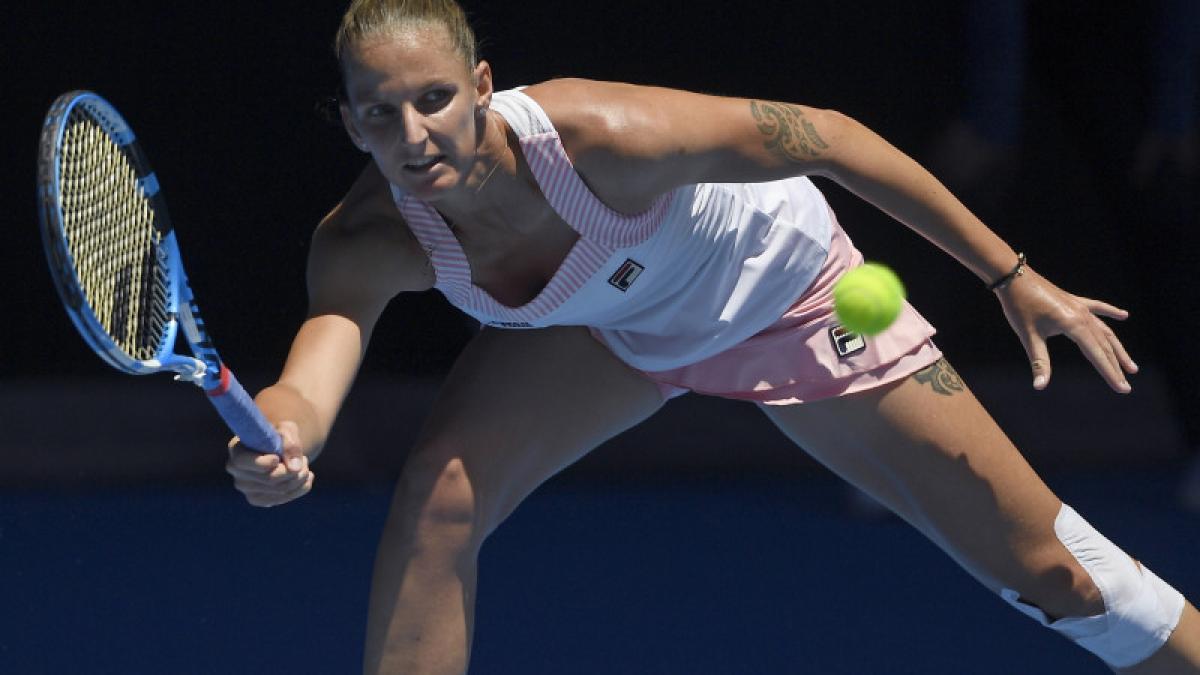 agerpres_11955783_98565900