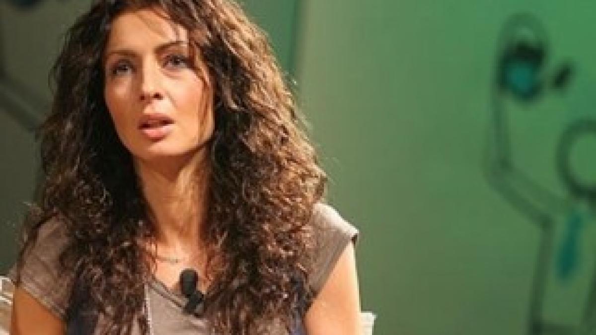 mihaela_radulescu_19576700