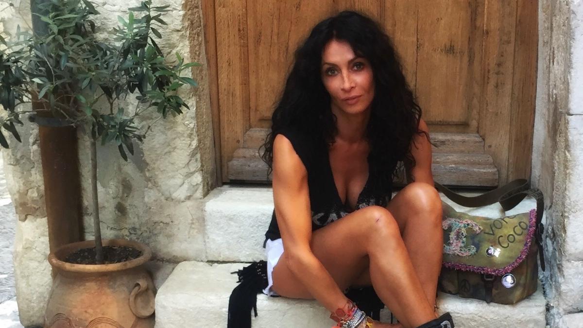 mihaela_radulescu_63405500