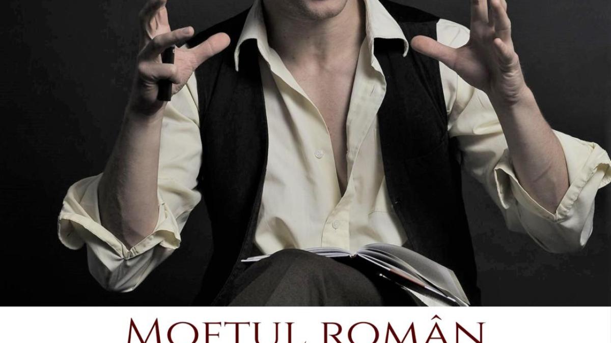 30-ianuarie_moftul-roman_80982100