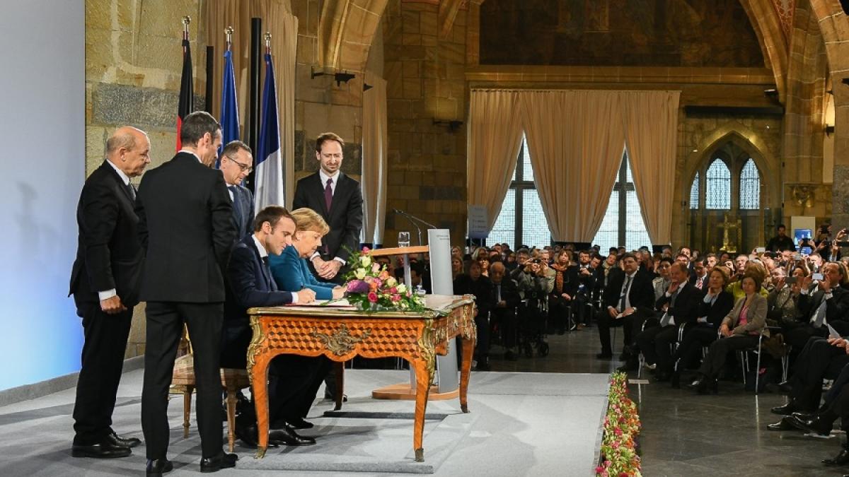 merkel_macron_aachen_semnare_tratat_65469900
