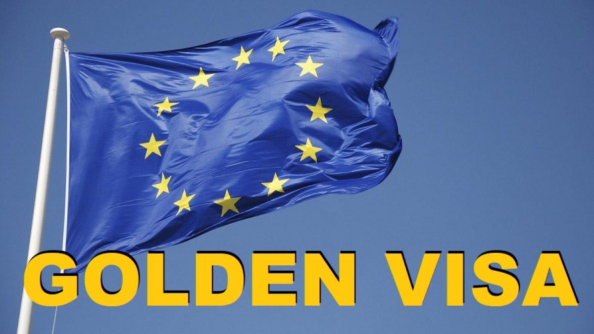 steag_europa_36514900