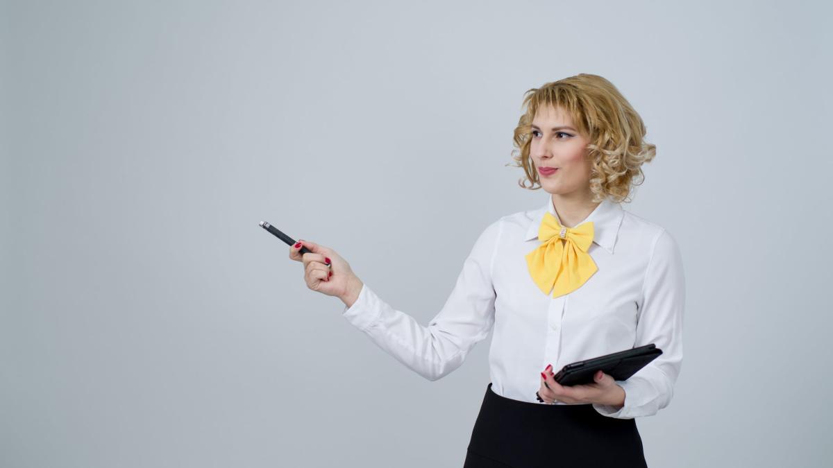 femei-destepte_96929600