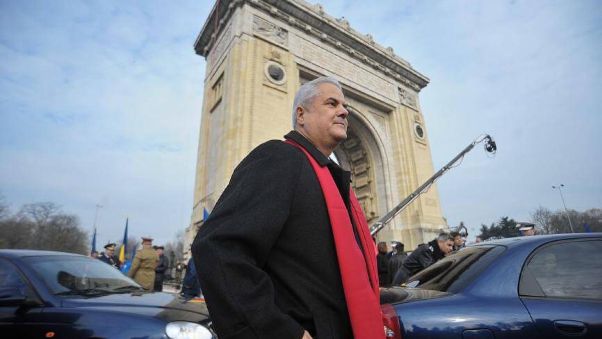 adrian_nastase_75559900