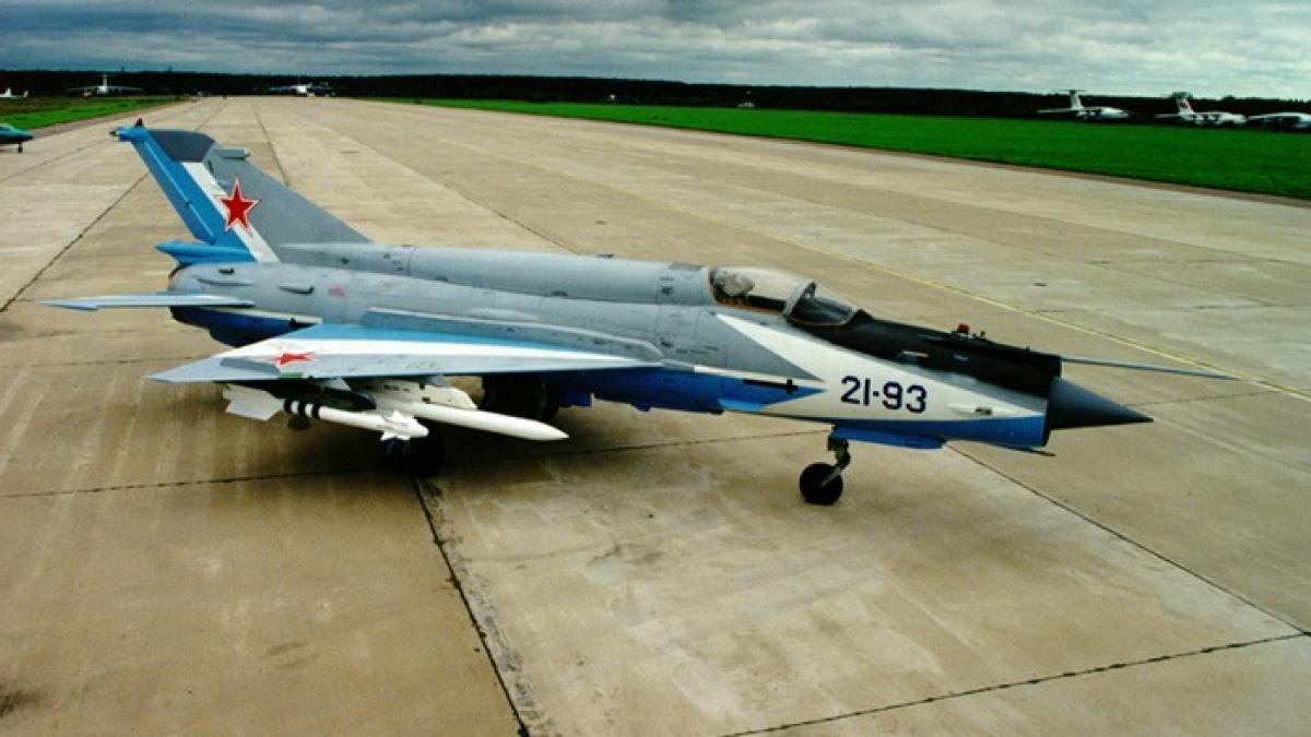 avion_rusia_29074800