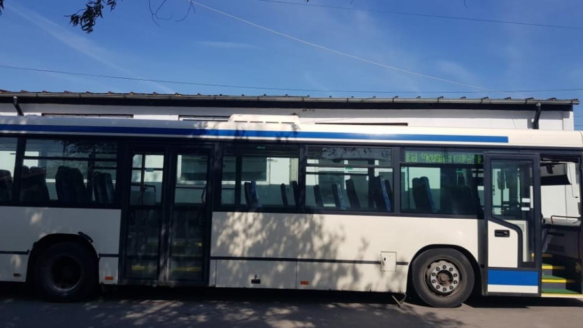 autobuz_93769300