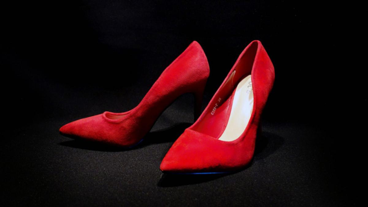 guban_63788500_14631300