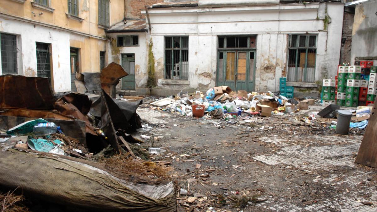 agerpres_3148820_16819100