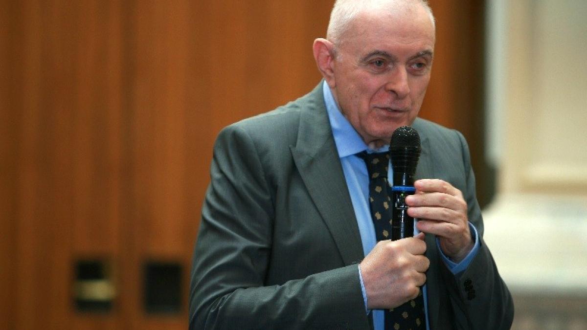 1311241424_adrian_vasilescu_consilier_bnr_mugur_isarescu_declaratie_15670300