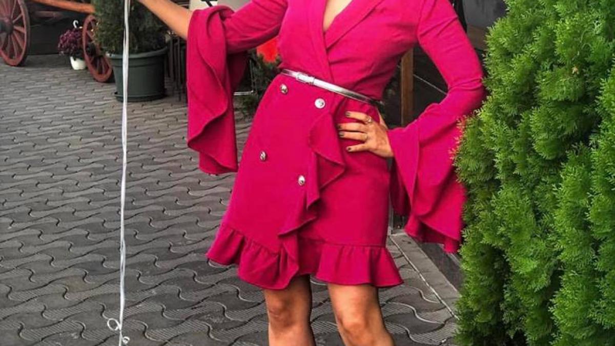 cristina_siscanu_99814000