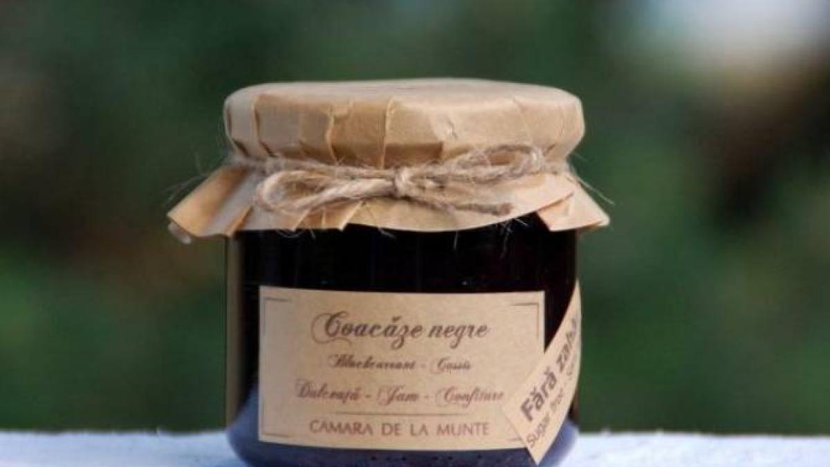 cn_81754200_76092500