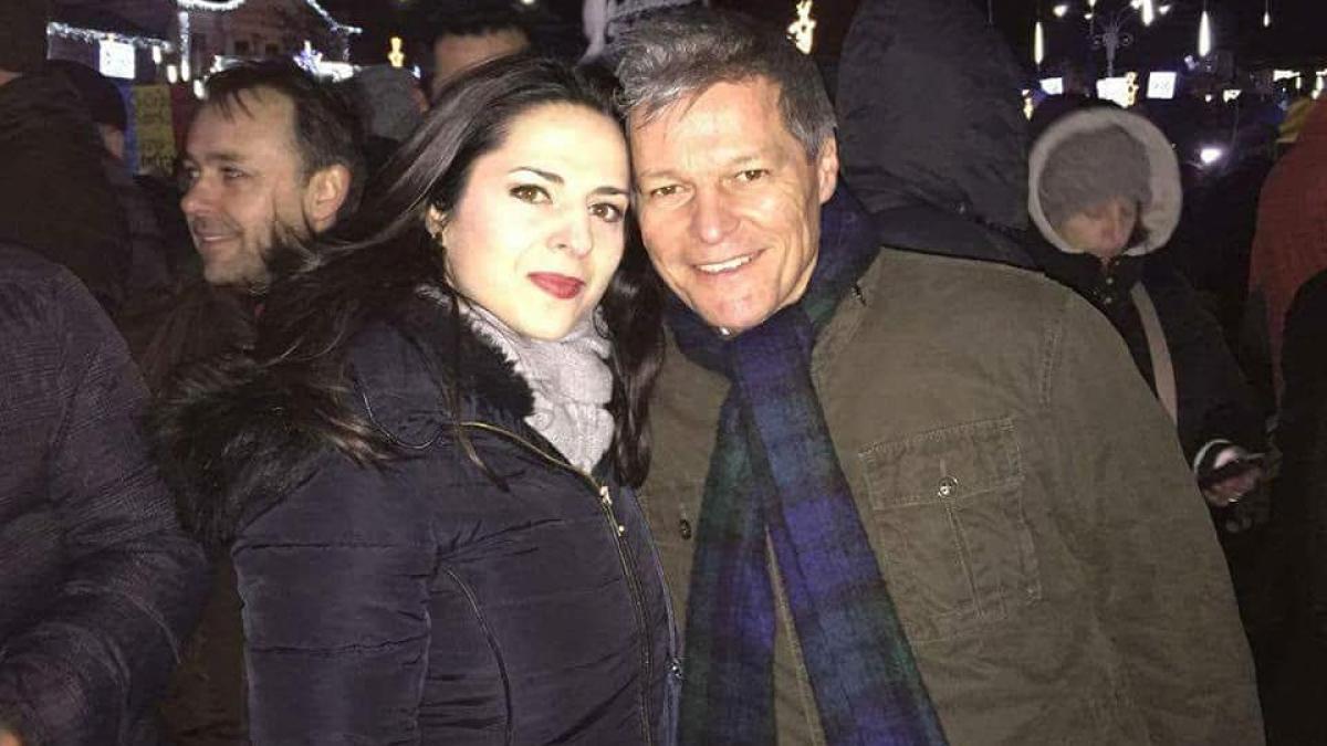 strugariu-ciolos_65679800