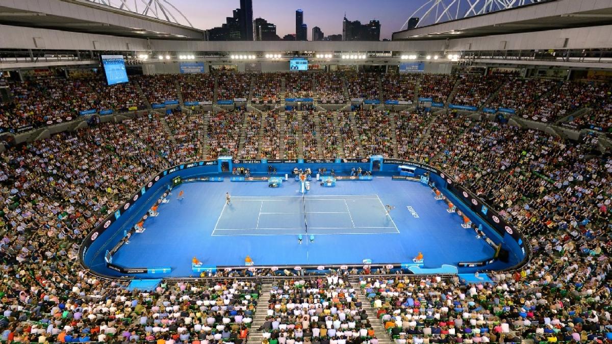 australian_open_teren_principal_64521500