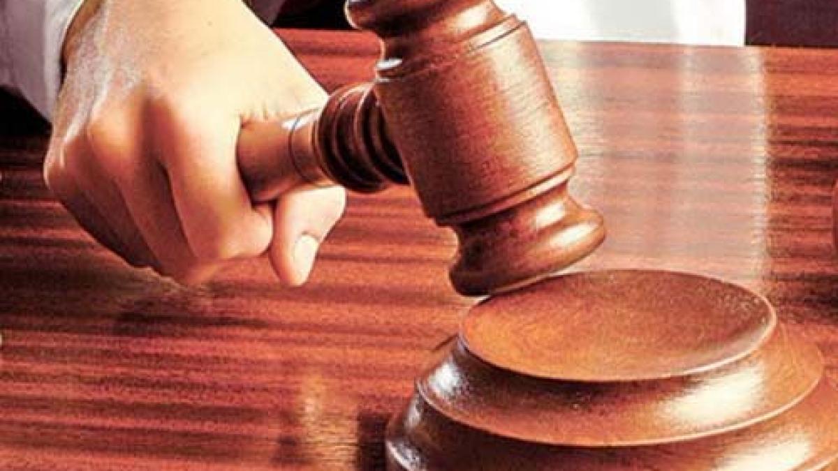 ciocan_judecatorie_15292500