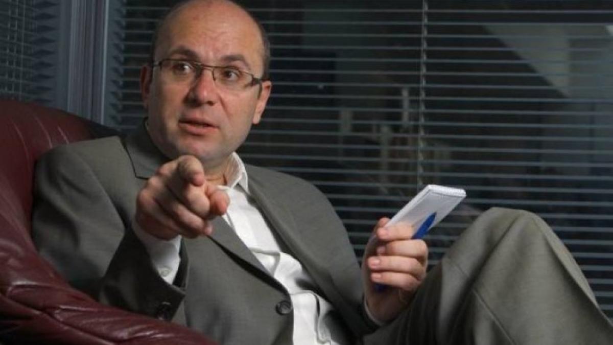 cozmin-gusa_25504500