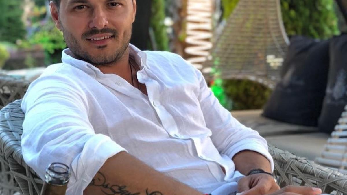 liviu_varciu_37828000