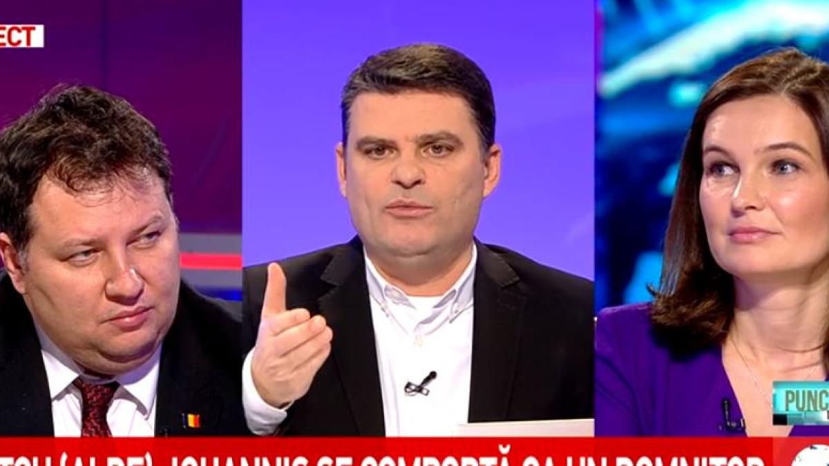 petcu---schelean_52858200