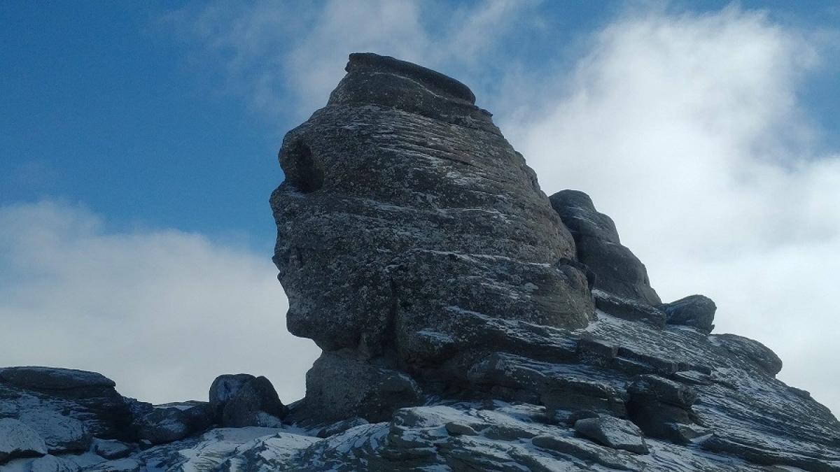 sfinxul_bucegi_18441800